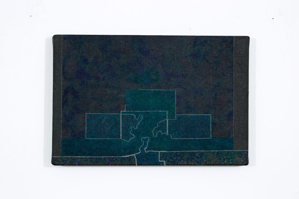 Untitled, 2016