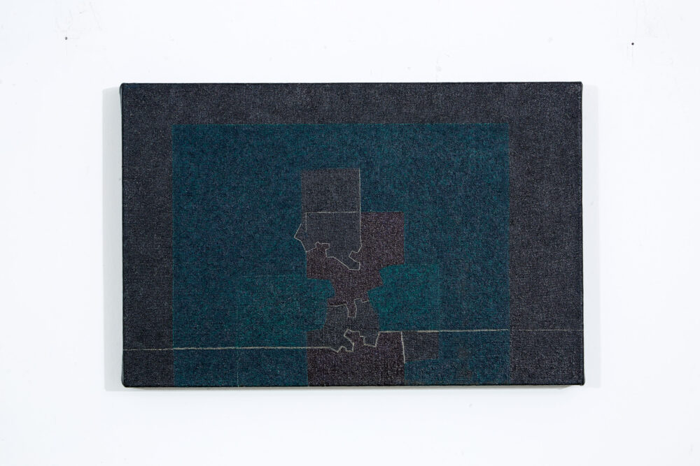 Untitled, 2016