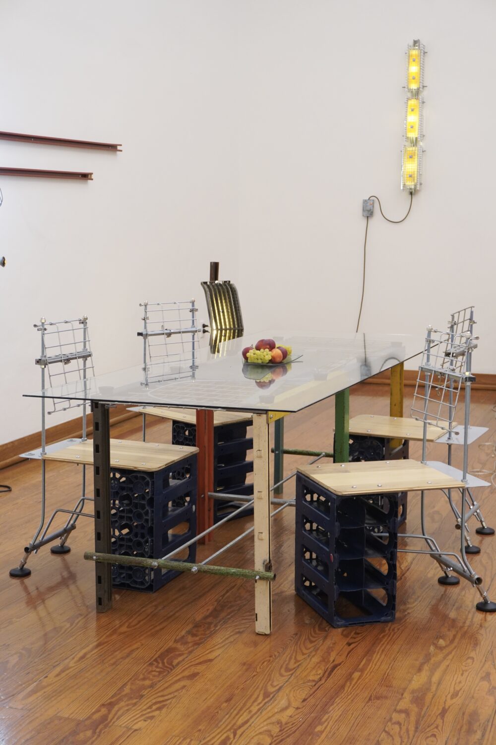 Mesa Comedor , 2026